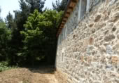 Finca rústica en venda a Aja ref.: TR351388 foto