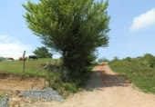 Finca rústica en venda a Aja ref.: TR351388 foto