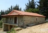 Finca rústica en venda a Aja ref.: TR351388 foto