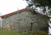 Finca rústica en venda a Aja ref.: TR351388 foto