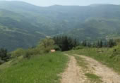 Finca rústica en venda a Aja ref.: TR351388 foto