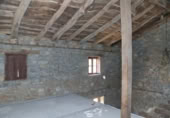 Finca rústica en venda a Aja ref.: TR351388 foto