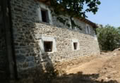 Finca rústica en venda a Aja ref.: TR351388 foto