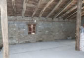 Finca rústica en venda a Aja ref.: TR351388 foto