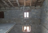Finca rústica en venda a Aja ref.: TR351388 foto