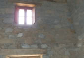 Finca rústica en venda a Aja ref.: TR351388 foto