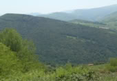 Finca rústica en venda a Aja ref.: TR351388 foto