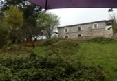 Finca rústica en venda a Aja ref.: TR351388 foto