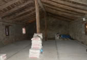 Finca rústica en venda a Aja ref.: TR351388 foto