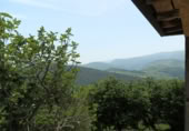 Finca rústica en venda a Aja ref.: TR351388 foto