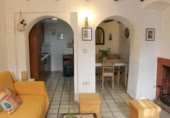 Casa de poble en lloguer a la España, Oliva, ref.: TR351443 foto