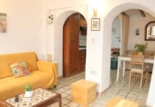 Casa de poble en lloguer a la España, Oliva, ref.: TR351443 foto