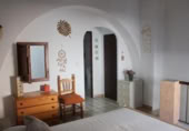 Casa de poble en lloguer a la España, Oliva, ref.: TR351443 foto