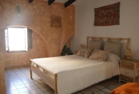 Oliva 55&nbsp;m² 