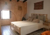 Casa de poble en lloguer a la España, Oliva, ref.: TR351443 foto