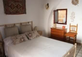 Casa de poble en lloguer a la España, Oliva, ref.: TR351443 foto