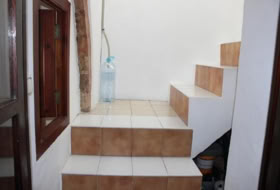 Oliva 55&nbsp;m² 