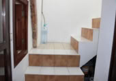 Casa de poble en lloguer a la España, Oliva, ref.: TR351443 foto