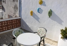 Oliva 55&nbsp;m² 