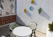 Casa de poble en lloguer a la España, Oliva, ref.: TR351443 foto