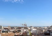 Casa de poble en lloguer a la España, Oliva, ref.: TR351443 foto