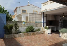 Oliva 150&nbsp;m² 