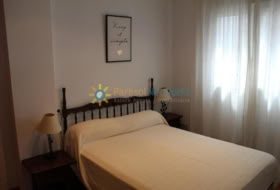 Oliva 150&nbsp;m² 