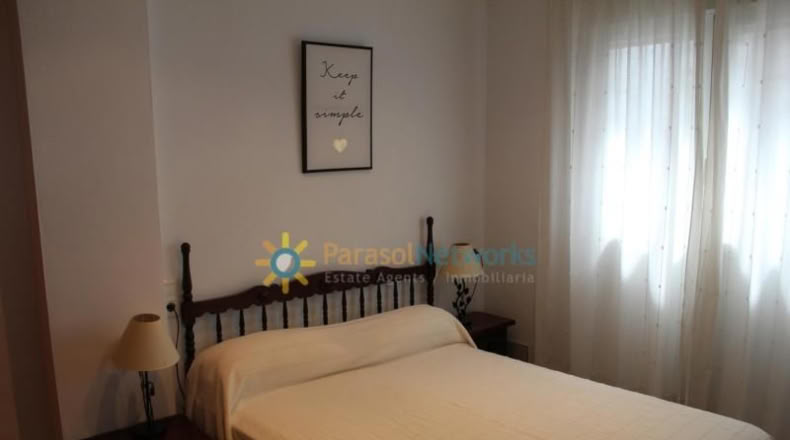 Valencia - Oliva - 150m2