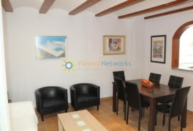 Oliva 150&nbsp;m² 