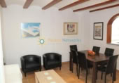 Xalet independent amb terreny en lloguer a la España, Oliva, ref.: TR308634 foto