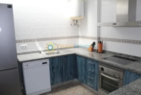 Oliva 150&nbsp;m² 
