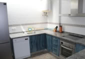 Xalet independent amb terreny en lloguer a la España, Oliva, ref.: TR308634 foto