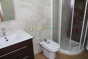 Oliva 150&nbsp;m² 
