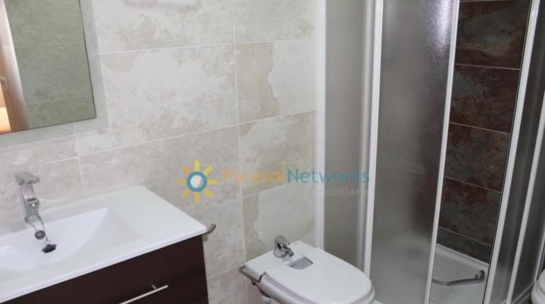 Valencia - Oliva - 150m2