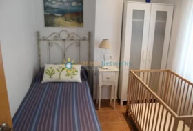 Oliva 150&nbsp;m² 