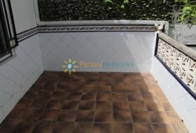Oliva 150&nbsp;m² 