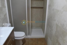 Oliva 150&nbsp;m² 