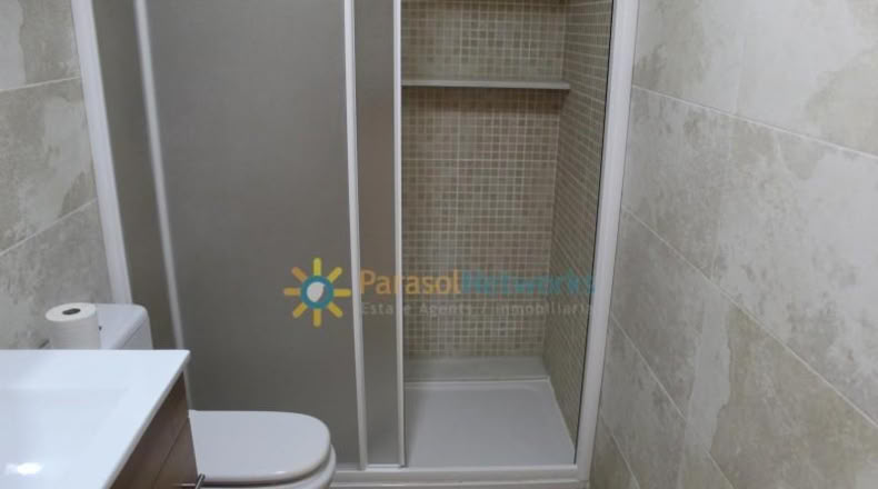 Valencia - Oliva - 150m2