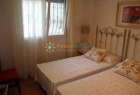 Oliva 150&nbsp;m² 