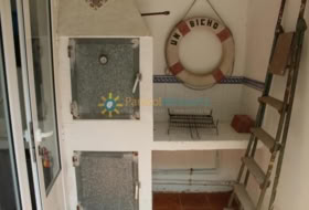 Oliva 150&nbsp;m² 