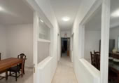 Casa de campo con terreno en alquiler en la España, Icod de los Vinos, ref: TR315024 foto