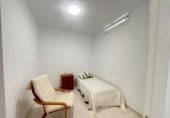 Casa de campo con terreno en alquiler en la España, Icod de los Vinos, ref: TR315024 foto