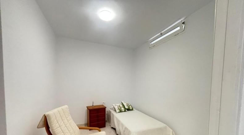 Santa Cruz de Tenerife - Icod de los Vinos - 150m2