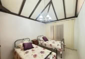 Casa de campo con terreno en alquiler en la España, Icod de los Vinos, ref: TR315024 foto