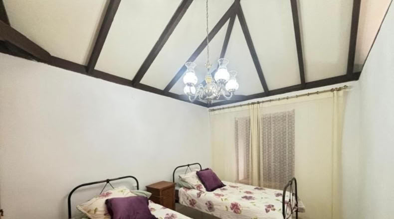 Santa Cruz de Tenerife - Icod de los Vinos - 150m2