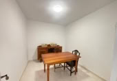 Casa de campo con terreno en alquiler en la España, Icod de los Vinos, ref: TR315024 foto
