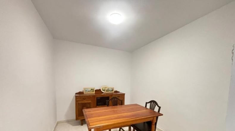 Santa Cruz de Tenerife - Icod de los Vinos - 150m2