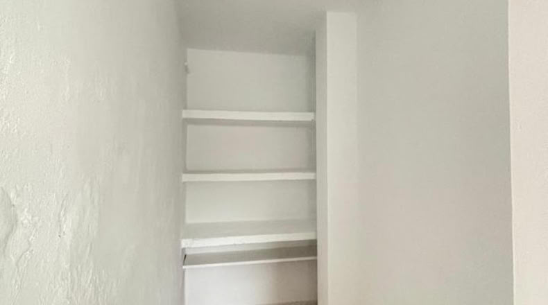 Santa Cruz de Tenerife - Icod de los Vinos - 150m2