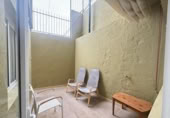 Casa de campo con terreno en alquiler en la España, Icod de los Vinos, ref: TR315024 foto