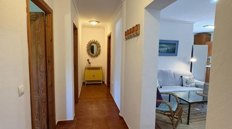 Cádiz - Chiclana de la Frontera - 600m2